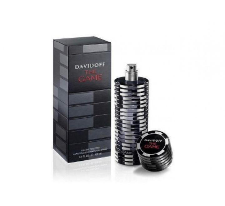 Davidoff-The-Game-m-Edt-100-Ml