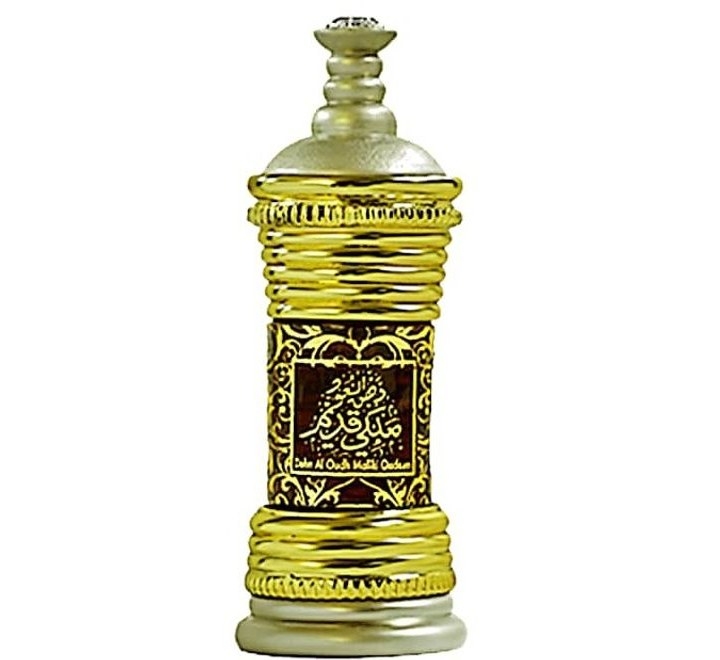 Dehn-Al-Oud-Maliki-Qadeem-3ML-NEW