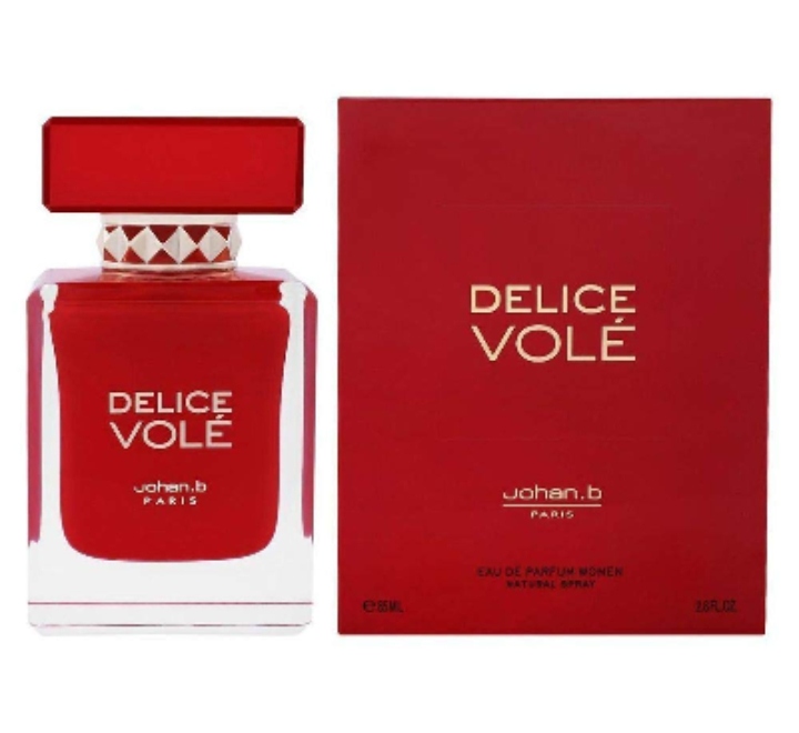 Delice-Vole-w-Edp-100-Ml
