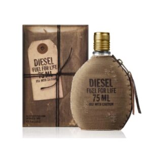 Diesel-Fuel-For-Life-m-Edt-75-Ml