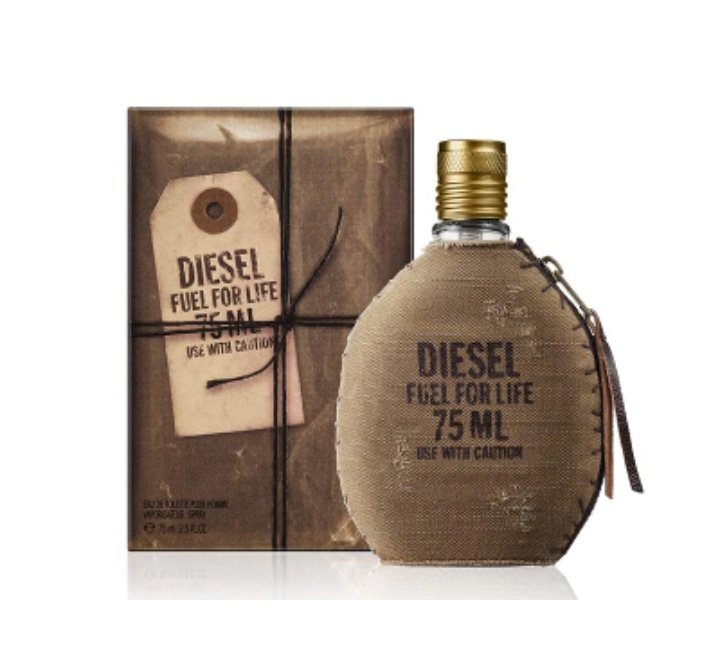 Diesel-Fuel-For-Life-m-Edt-75-Ml Diesel-Fuel-For-Life-m-Edt-75-Ml