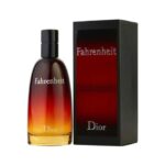 Dior-Fahrenheit-For-Men-Edt-100-Ml