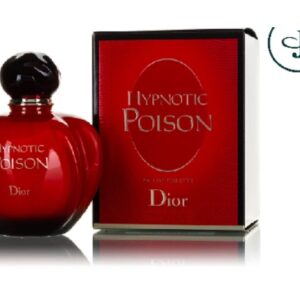 Dior-Hypnotic-Poison-Edt-For-Women-100ml