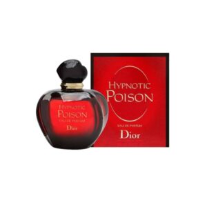 Dior-Hypnotic-Poison-for-Women-EDP-100-Ml