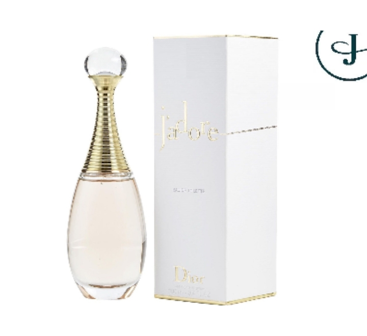 Dior-Jadore-For-Women-Edt-100-Ml-New-Packaging