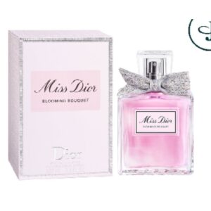 Dior-Miss-Dior-Blooming-Bouquet-2023-For-Women-Edt-100-Ml
