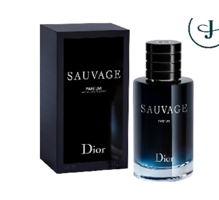 Dior-Sauvage-For-Men-Parfum-100-Ml