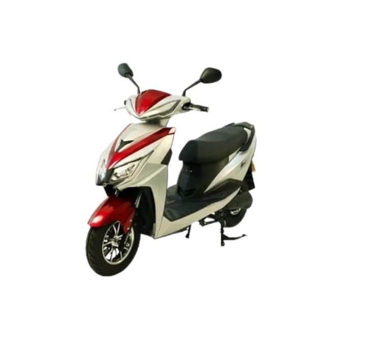 Discover-the-Future-of-Riding-JY-202-Electric-Scooter-Eco-Friendly-Adventure