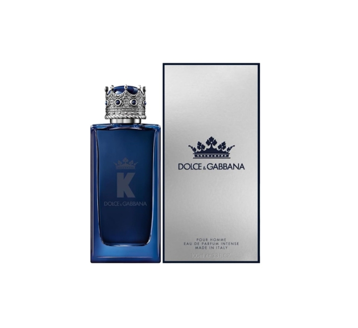 Dolce-Gabbana-K-For-Men-EDP-Intense-100-ML