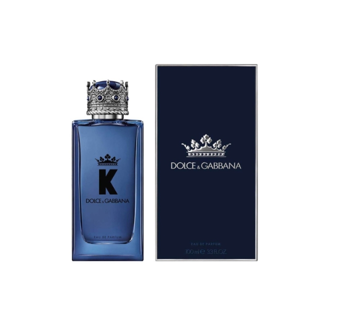 Dolce-Gabbana-K-for-Men-EDP-100-ML