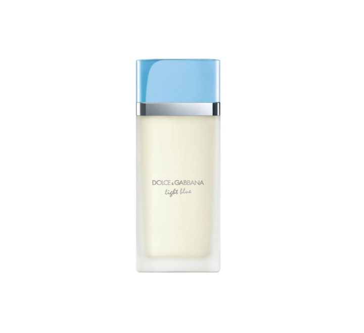 Dolce-Gabbana-Light-Blue-for-Women-EDT-100-Ml-New-Packaging-Tester