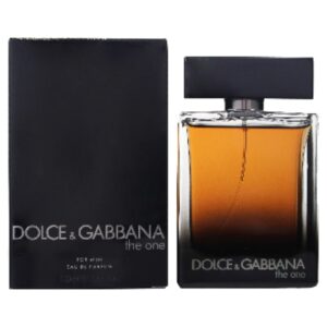 Dolce-Gabbana-The-One-For-Men-Edp-100-Ml