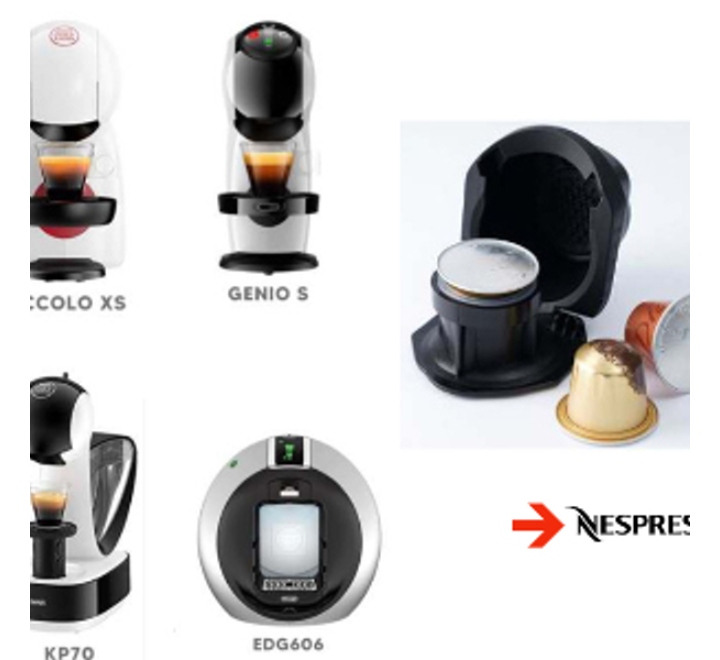 Dolce-Gusto-Piccolo-And-Genio-Adapter-For-Nespresso-Capsules