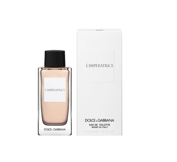 Dolce-and-Gabbana-Limparatrice-for-Women-EDT-100ml