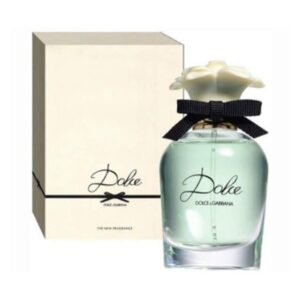 Dolcegabbana-Dolce-Edp-w-75-Ml