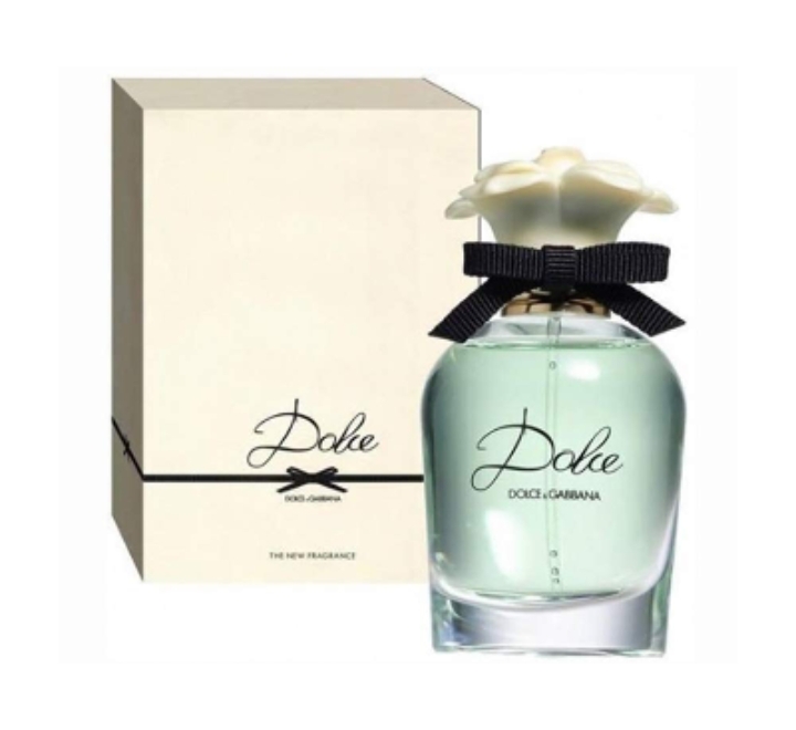 Dolcegabbana-Dolce-Edp-w-75-Ml Dolcegabbana-Dolce-Edp-w-75-Ml