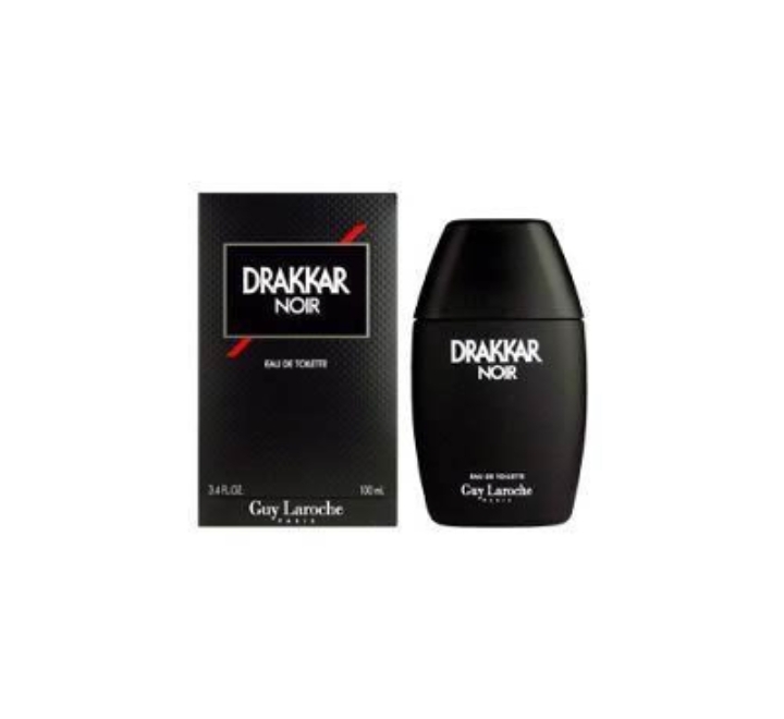 Drakkar-Noir-For-Men-Edt-100-Ml