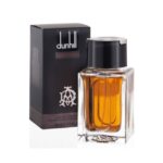 Dunhill-Custom-For-Men-Edt-100-Ml
