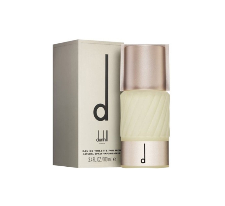 Dunhill-D-for-men-EDT-100-ml