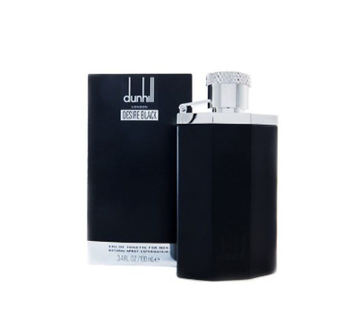 Dunhill-Desire-Black-Edt-For-Men-100-Ml