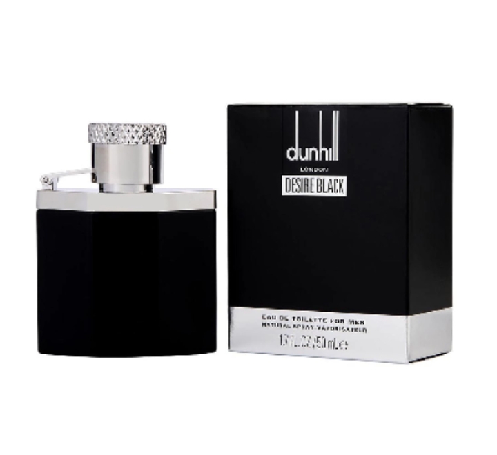 Dunhill-Desire-Black-Edt-For-Men-50-Ml