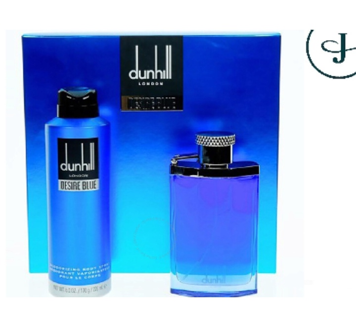 Dunhill-Desire-Blue-For-Men-Edt-100-Ml-2-Piece-Gift-Set Dunhill-Desire-Blue-For-Men-Edt-100-Ml-2-Piece-Gift-Set