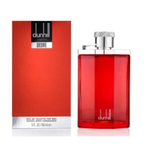 Dunhill-Desire-Red-For-Men-150-Ml