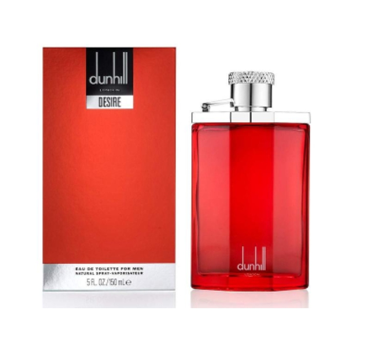 Dunhill-Desire-Red-For-Men-150-Ml Dunhill-Desire-Red-For-Men-150-Ml
