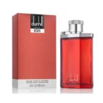 Dunhill-Desire-Red-For-Men-Edt-100-Ml