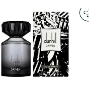 Dunhill-Driven-For-Men-Edp-100-Ml
