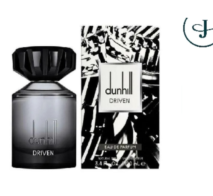 Dunhill-Driven-For-Men-Edp-100-Ml Dunhill-Driven-For-Men-Edp-100-Ml