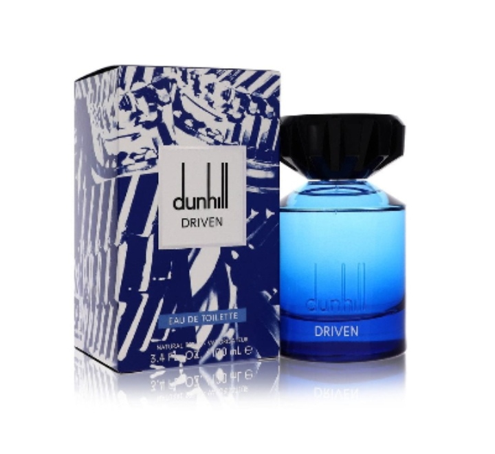 Dunhill-Driven-For-Men-Edt-100-Ml