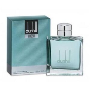 Dunhill-Fresh-For-Men-Edt-100-Ml