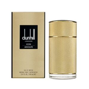 Dunhill-Icon-Absolute-M-Edp-100-Ml