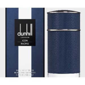 Dunhill-Icon-Racing-Blue-M-Edp-100-Ml