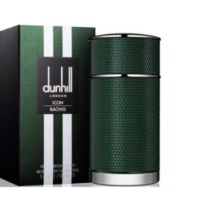 Dunhill-Icon-Racing-For-Men-Edp-100-Ml