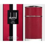 Dunhill-Icon-Racing-Red-M-Edp-100-Ml