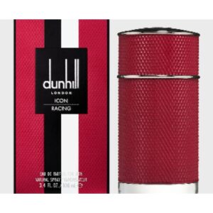 Dunhill-Icon-Racing-Red-M-Edp-100-Ml