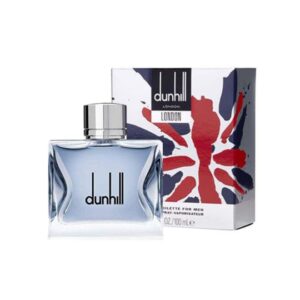 Dunhill-London-For-Men-Edt-100-Ml