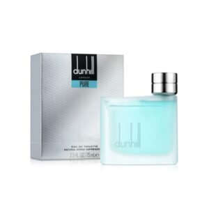 Dunhill-Pure-For-Men-Edt-75-Ml