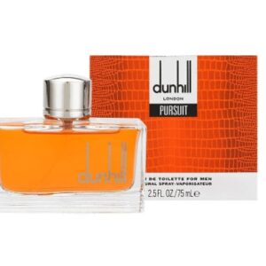 Dunhill-Pursuit-For-Men-Edt-75-Ml