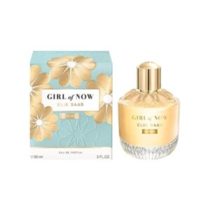 ELIE-SAAB-GIRL-OF-NOW-SHINE-EDP-90-ML
