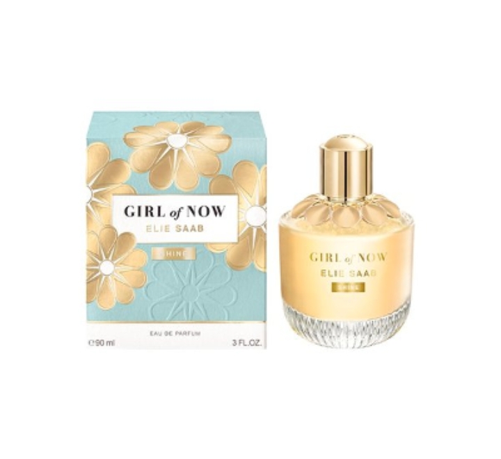 ELIE-SAAB-GIRL-OF-NOW-SHINE-EDP-90-ML ELIE-SAAB-GIRL-OF-NOW-SHINE-EDP-90-ML