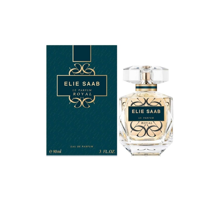 ELIE-SAAB-LE-PARFUM-ROYAL-FOR-WOMEN-EDP-90-ML