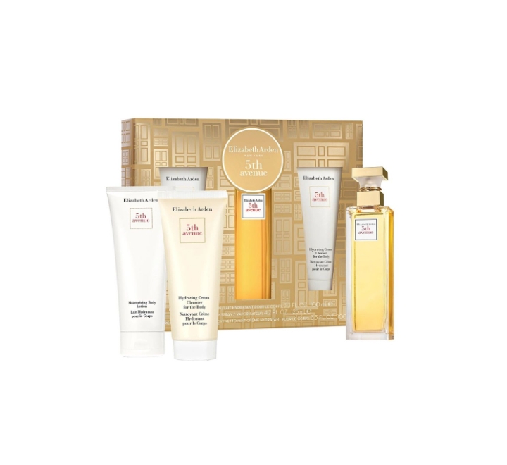 ELIZABETH-ARDEN-5TH-AVENUE-FOR-WOMEN-EDP-125-ML-3-PIECES-GIFT-SET ELIZABETH-ARDEN-5TH-AVENUE-FOR-WOMEN-EDP-125-ML-3-PIECES-GIFT-SET