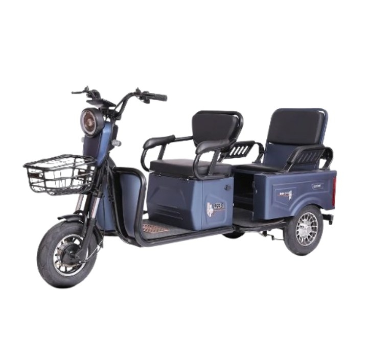 Electric-Tricycle-for-Adults-Safe-Comfortable-and-Innovative