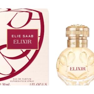 Elie-Saab-Elixir-For-Women-Edp-100-Ml