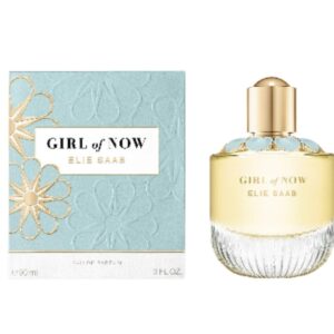 Elie-Saab-Girl-Of-Now-For-Women-Edp-90-Ml