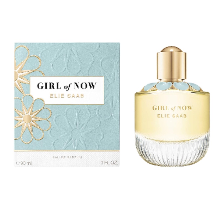 Elie-Saab-Girl-Of-Now-For-Women-Edp-90-Ml Elie-Saab-Girl-Of-Now-For-Women-Edp-90-Ml