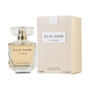 Elie-Saab-Le-Parfum-For-Women-Edp-90-Ml